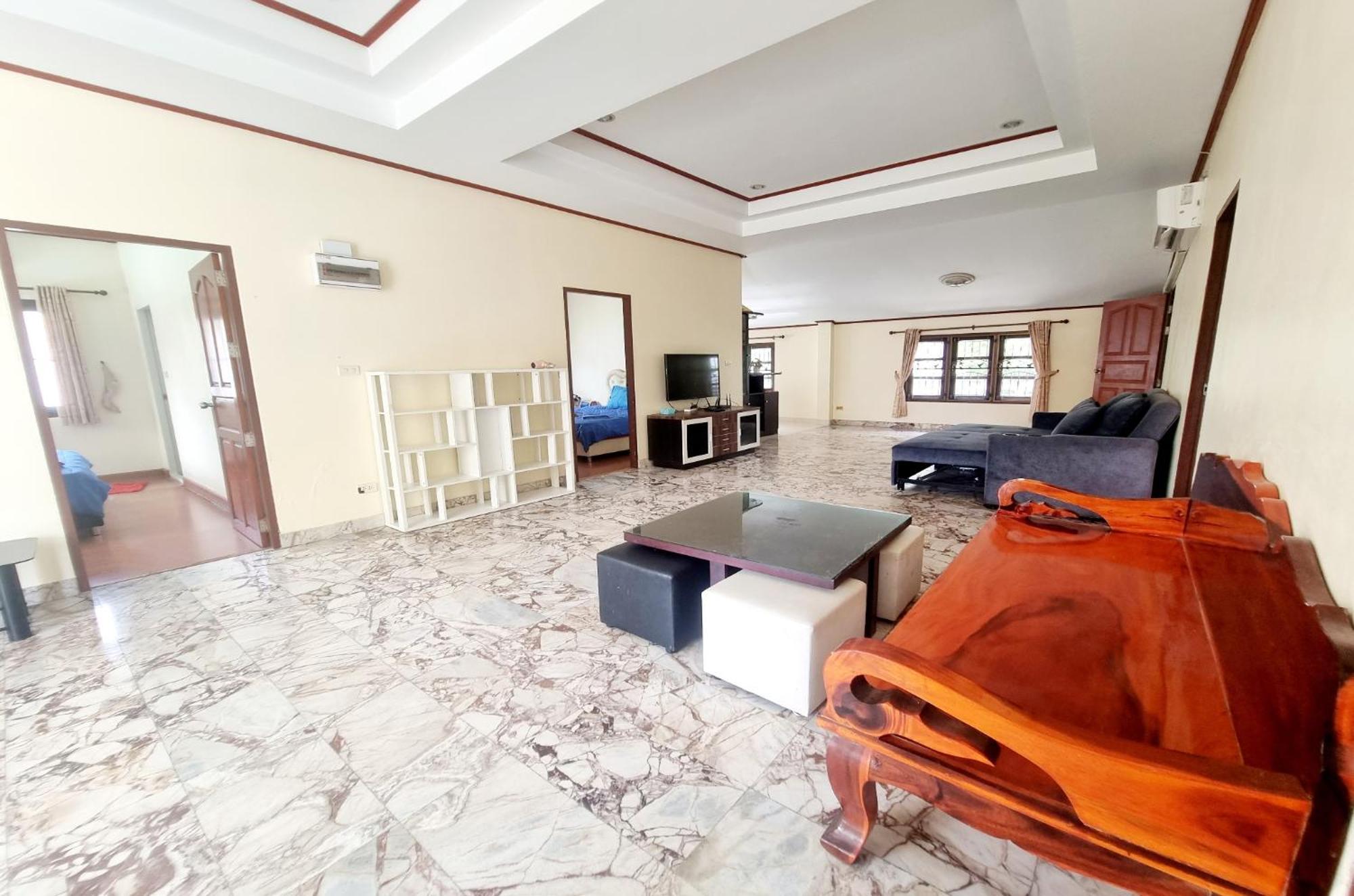 Mae Rampung Beach House Pool Villa رايونغ المظهر الخارجي الصورة