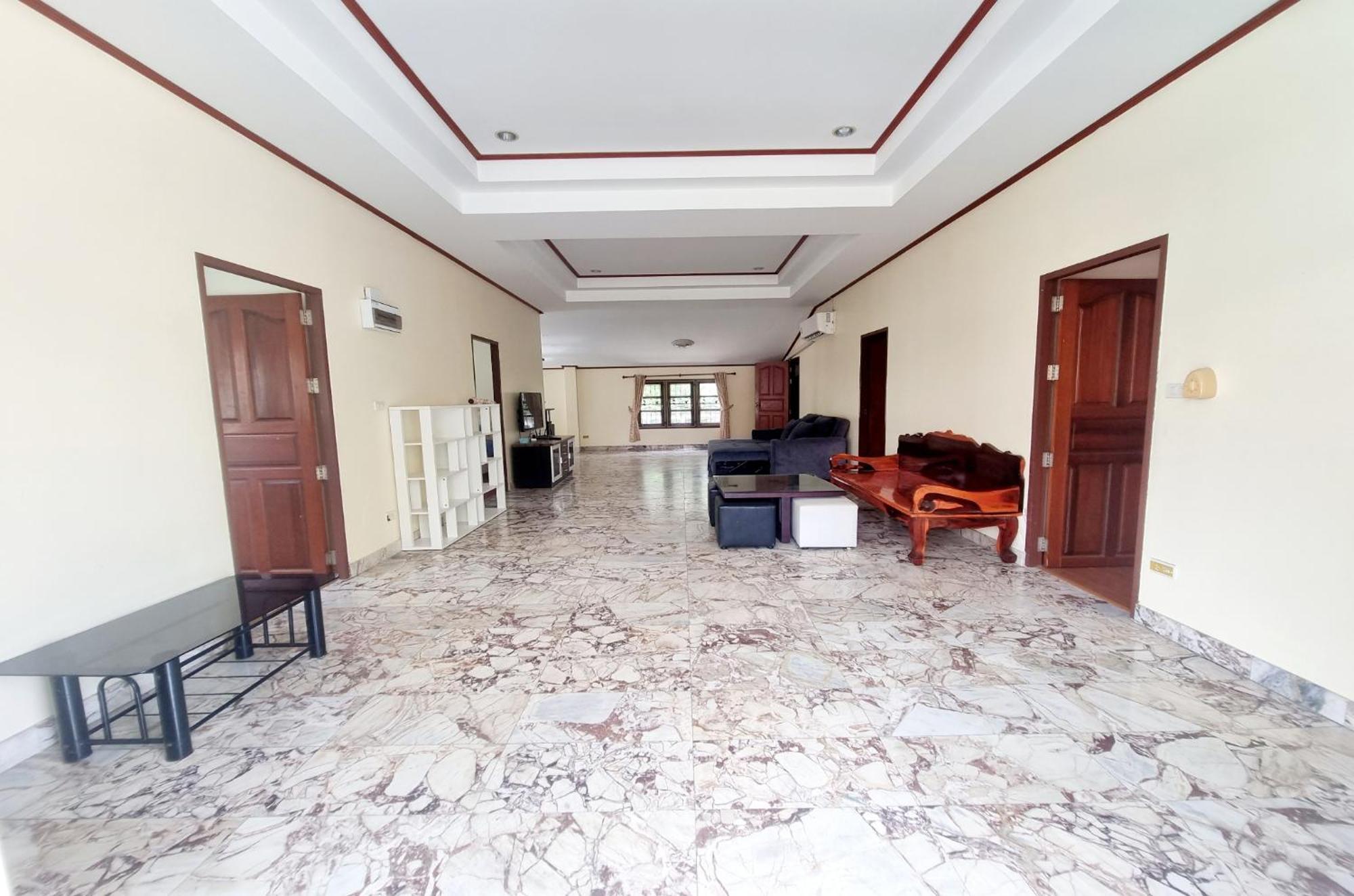 Mae Rampung Beach House Pool Villa رايونغ المظهر الخارجي الصورة